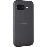 Google Pixel 9a 256GB, Handy Nero