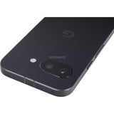 Google Pixel 9a 256GB, Handy Nero
