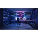 Govee Luce da Parete Gaming, Luce LED 