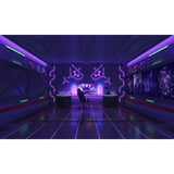Govee Luce da Parete Gaming, Luce LED 