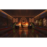 Govee Luce da Parete Gaming, Luce LED 
