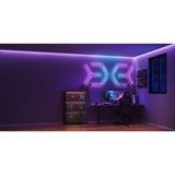 Govee Luce da Parete Gaming, Luce LED 