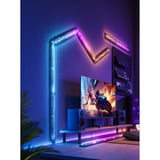 Govee Luce da Parete Gaming, Luce LED 
