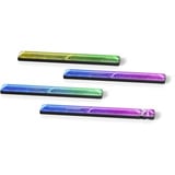 Govee Luce da Parete Gaming, Luce LED 