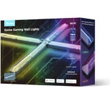 Govee Luce da Parete Gaming, Luce LED 