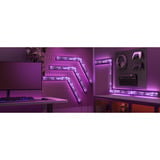 Govee Luce da Parete Gaming, Luce LED 