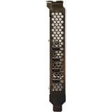 HighPoint RocketU 1244C, Scheda di interfaccia 