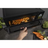 Hisense Mini forno HOM30AF Nero