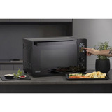 Hisense Mini forno HOM30AF Nero