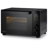 Hisense Mini forno HOM30AF Nero