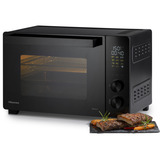 Hisense Mini forno HOM30AF Nero