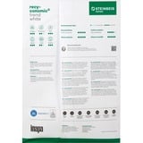 Inapa Recyconomic Trend bianco A3, Carta 