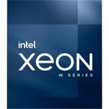 Intel® Xeon® w7-3465X, Processore boxed