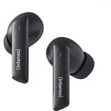 Intenso Buds Pro T500HAE, Headset Nero