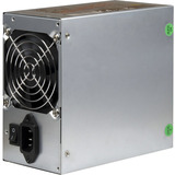 Inter-Tech HA-600AA2-Rev, Alimentatore PC 