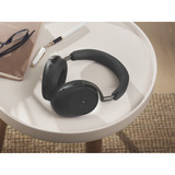 Jabra Evolve3 85, Headset Nero, Con cavo e senza cavo, 20 - 20000 Hz, 220 g, Auricolare, Nero