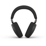Jabra Evolve3 85, Headset Nero, Con cavo e senza cavo, 20 - 20000 Hz, 220 g, Auricolare, Nero