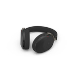 Jabra Evolve3 85, Headset Nero, Con cavo e senza cavo, 20 - 20000 Hz, 220 g, Auricolare, Nero