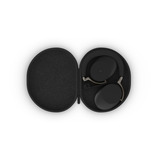 Jabra Evolve3 85, Headset Nero, Con cavo e senza cavo, 20 - 20000 Hz, 220 g, Auricolare, Nero