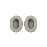 Jabra Evolve3 85 cuscinetti auricolari, Cuscinetto auricolare grigio
