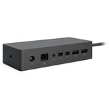 Surface Dock ricondizionato, Docking station