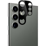 Nevox NEVOGLASS 3D Vetro protettivo per fotocamera, Pellicola protettiva trasparente