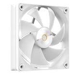 Ocypus Sigma L24 PRO, Raffreddamento ad acqua bianco