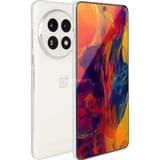 OnePlus 13 512GB, Handy bianco