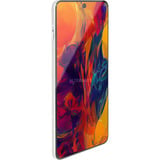 OnePlus 13 512GB, Handy bianco