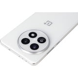 OnePlus 13 512GB, Handy bianco