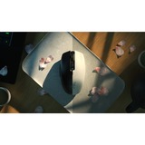 Razer Orochi V2 mouse Mano destra RF senza fili + Bluetooth Ottico 18000 DPI, Mouse da gioco Nero, Mano destra, Ottico, RF senza fili + Bluetooth, 18000 DPI, Nero