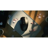 Razer Orochi V2 mouse Mano destra RF senza fili + Bluetooth Ottico 18000 DPI, Mouse da gioco Nero, Mano destra, Ottico, RF senza fili + Bluetooth, 18000 DPI, Nero