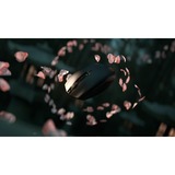 Razer Orochi V2 mouse Mano destra RF senza fili + Bluetooth Ottico 18000 DPI, Mouse da gioco Nero, Mano destra, Ottico, RF senza fili + Bluetooth, 18000 DPI, Nero
