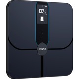 Renpho Elis Nova, Scala Nero