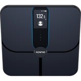 Renpho Elis Nova, Scala Nero