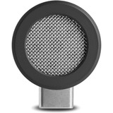 Rode Microphones Rode VideoMic Me-C+, Microfono Nero