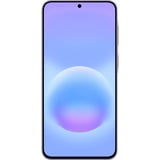 Samsung Galaxy A57 5G 128GB, Handy viola