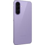 Samsung Galaxy A57 5G 128GB, Handy viola