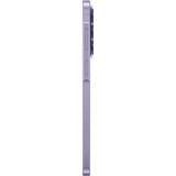 Samsung Galaxy A57 5G 128GB, Handy viola