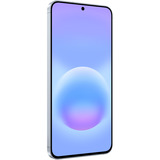 Samsung Galaxy A57 5G 128GB, Handy celeste