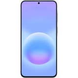 Samsung Galaxy A57 5G 128GB, Handy celeste