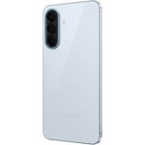 Samsung Galaxy A57 5G 128GB, Handy celeste