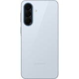 Samsung Galaxy A57 5G 128GB, Handy celeste