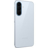 Samsung Galaxy A57 5G 128GB, Handy celeste