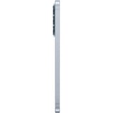 Samsung Galaxy A57 5G 128GB, Handy celeste