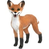 Schleich 14908 action figure giocattolo, Gioco figura Multicolore