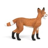 Schleich 14908 action figure giocattolo, Gioco figura Multicolore