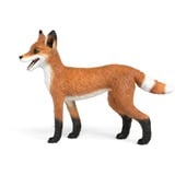 Schleich 14908 action figure giocattolo, Gioco figura Multicolore