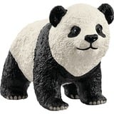 Schleich WILD LIFE 14886 action figure giocattolo, Gioco figura 3 anno/i, Jungle, Wild animals / adventure toys, Multicolore
