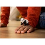 Schleich WILD LIFE 14886 action figure giocattolo, Gioco figura 3 anno/i, Jungle, Wild animals / adventure toys, Multicolore